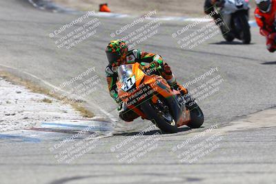 media/May-04-2025-CRA (Sun) [[aa98c8d4fa]]/Races/Race 5/